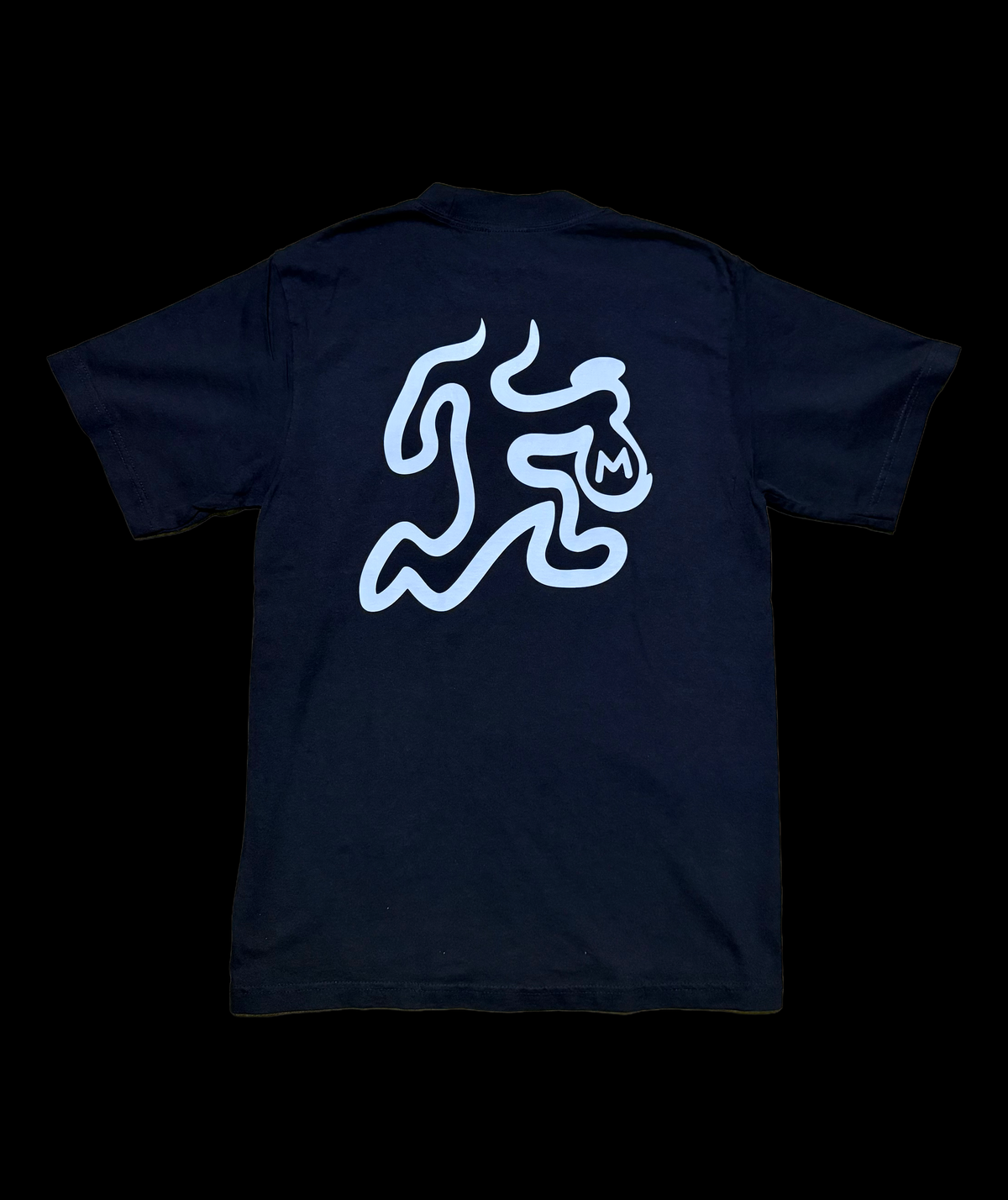 Stay Geeked T-Shirt