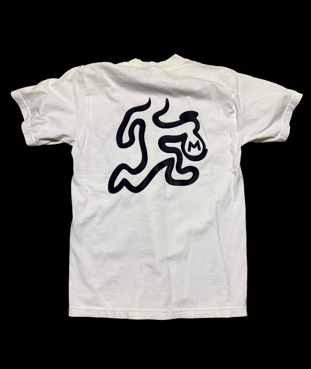 Stay Geeked T-Shirt