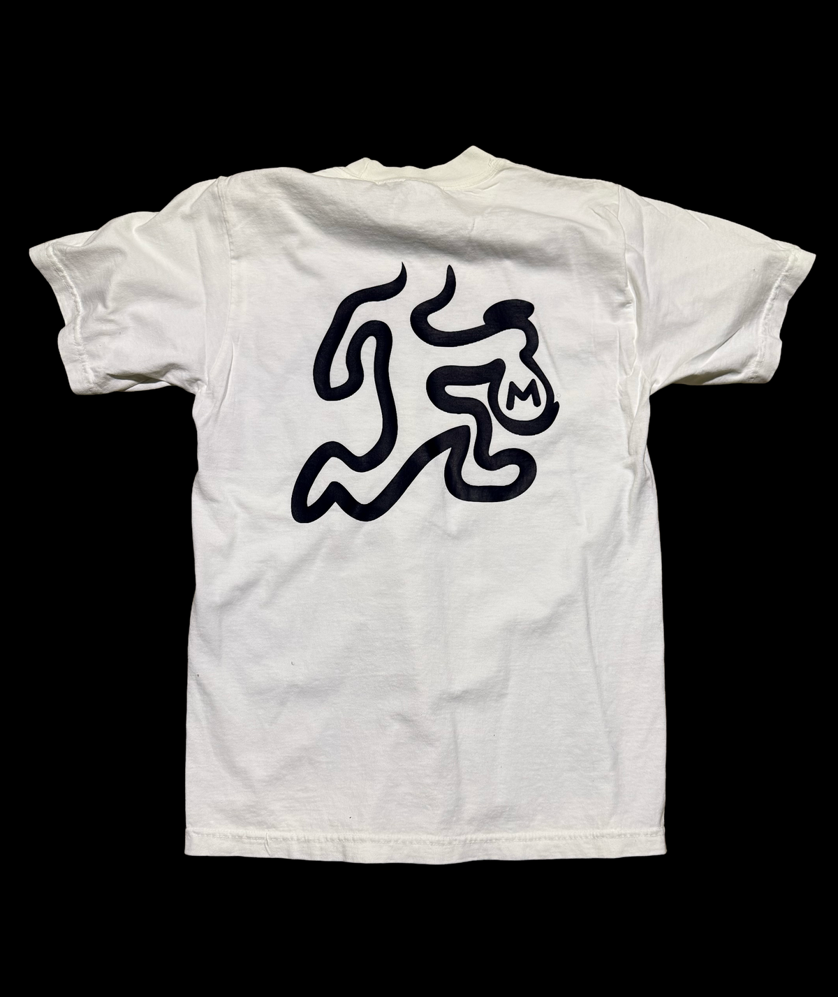 Stay Geeked T-Shirt